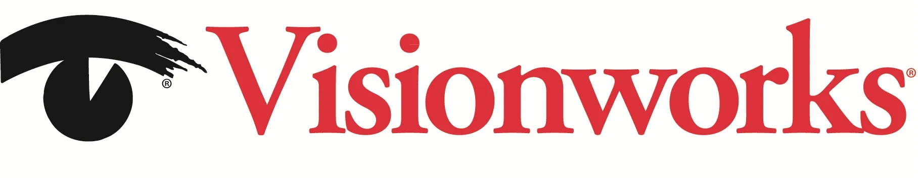 Visionworks